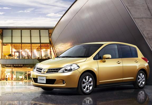 K12マーチの中古は 突然のエンジン停止 に注意です 中古車買うならココに注意