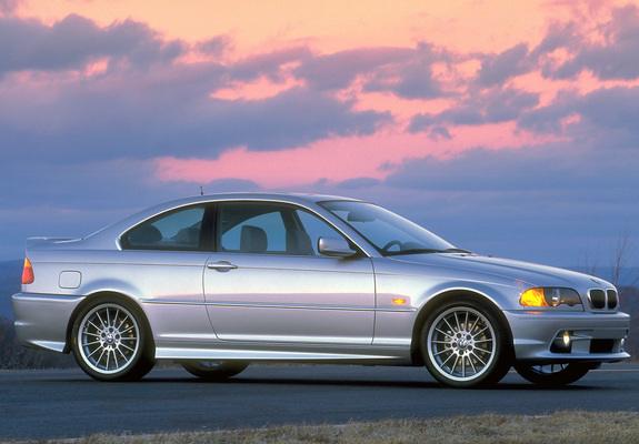E46 Bmw3シリーズは ガタガタ異音 に注意 中古車買うならココに注意