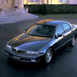 ディアマンテ 中古は エンジン不調 に注意 中古車買うならココに注意