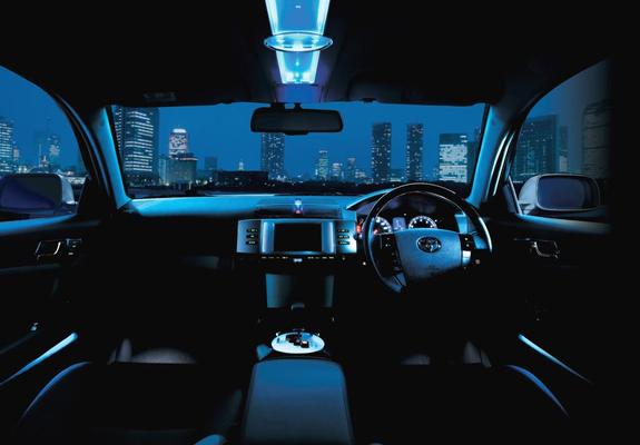 マークｘ ４ｗｄの中古は サビ 腐食 に注意 中古車買うならココに注意