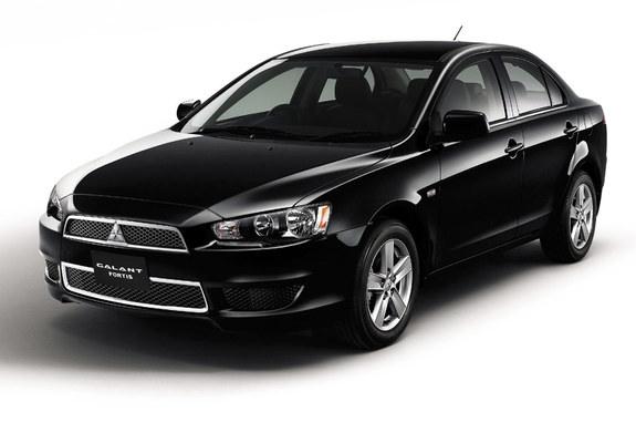 ギャランフォルティス 中古で買うならブレーキの効きに注意 中古車買うならココに注意 ギャランフォルティス 中古で買うならブレーキの効きに注意 中古車買うならココに注意