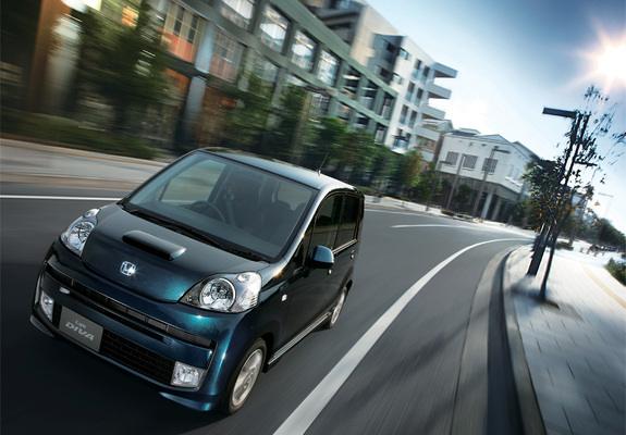 Dc2 インテグラrの中古 買ってから苦労しないための注意点 とは 中古車買うならココに注意