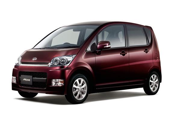 ムーヴカスタム 中古は ３０万円コース の故障に注意 中古車買うならココに注意