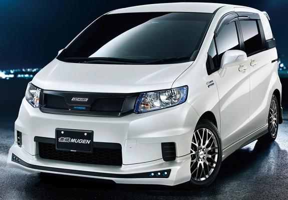 フリードスパイク エンジン故障 に注意 中古車買うならココに注意