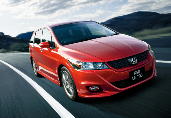 不具合 ホンダ ストリームはエンジン焼き付きにつながるトラブル注意 中古車買うならココに注意