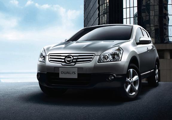 スカイライン0gt Tは 水漏れ エンジン焼付き に注意 中古車買うならココに注意