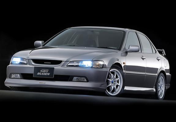 Cf系アコードセダンの中古は オートマの故障 に注意です 中古車買うならココに注意