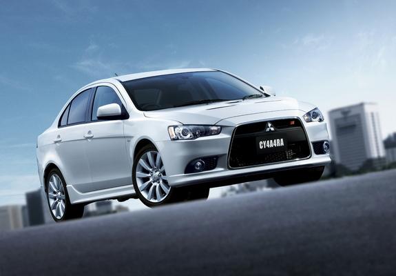 ギャランフォルティスは エンジン焼付きの危険性 に注意 中古車買うならココに注意