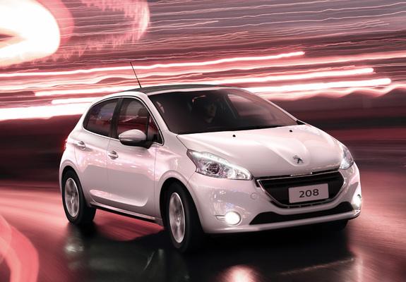 危険 プジョー8はサスペンションの異音に注意 中古車買うならココに注意