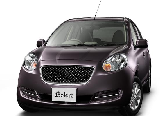 日産マーチは セルモーターの故障 に注意 中古車買うならココに注意