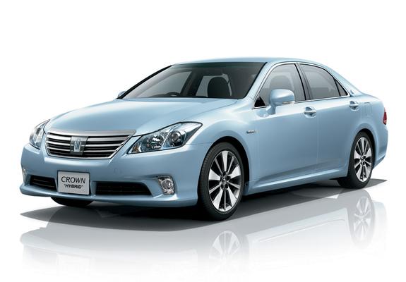 0系クラウンハイブリッドは 燃料漏れ に注意です 中古車買うならココに注意 0系クラウンハイブリッドは 燃料漏れ に注意です 中古車買うならココに注意