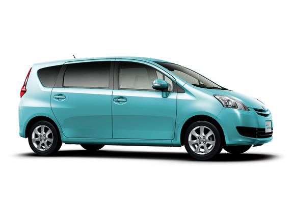 エスティマハイブリッドは 超高額故障部品 に注意 中古車買うならココに注意