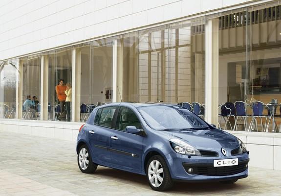 ルノールーテシアは エンジン不調 に注意 中古車買うならココに注意