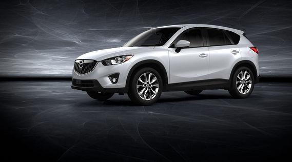 Cx 5 Xdの中古気をつけたい ターボ故障 の原因とは 中古車買うならココに注意