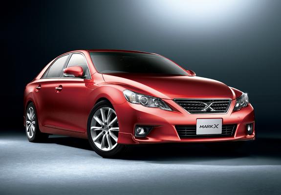 130マークxは 純正ナビの不具合 に注意 中古車買うならココに注意