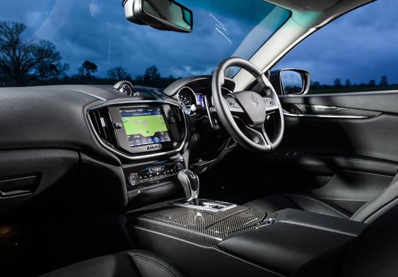 マセラティギブリは 燃料漏れ 車両火災 に注意 中古車買うならココに注意 マセラティギブリは 燃料漏れ 車両火災 に注意 中古車買うならココに注意