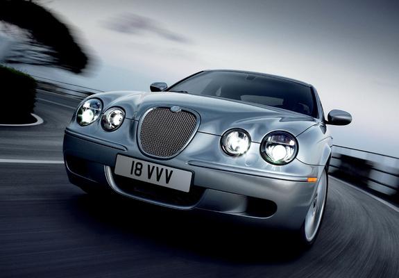 ジャガーsタイプの中古は 危険すぎるサスペンションが脱落するトラブル に注意です 中古車買うならココに注意