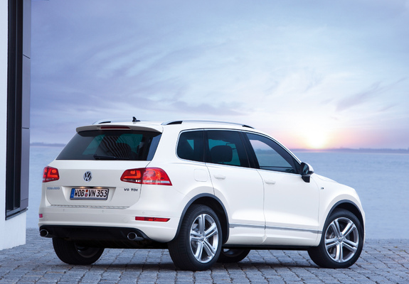 トゥアレグハイブリッドは 車両火災 オーバーヒート に注意 中古車買うならココに注意 トゥアレグハイブリッドは 車両火災 オーバーヒート に注意 中古車買うならココに注意