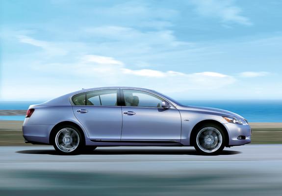 Gs350は 室内に漂うガソリン臭 に注意 中古車買うならココに注意