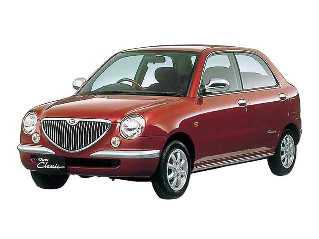 ホンダビートは オーバーヒート に注意 中古車買うならココに注意