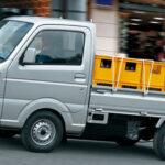 スズキ キャリーは ミッション故障 走行不能 に注意 中古車買うならココに注意 スズキ キャリーは ミッション故障 走行不能 に注意 中古車買うならココに注意