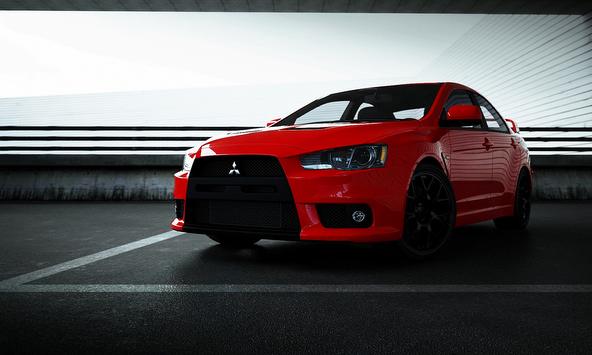 ランエボ Cz4aは ワイパー動かない に注意 中古車買うならココに注意