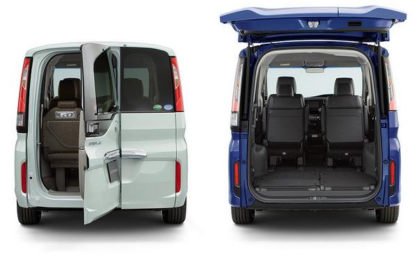 ステップワゴンスパーダ Rp 注意したい高額修理 とは 中古車買うならココに注意