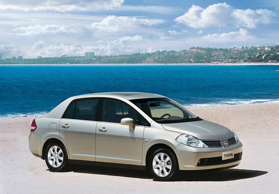 ティーダラティオは ハンドル操作不能の不具合 に注意 中古車買うならココに注意