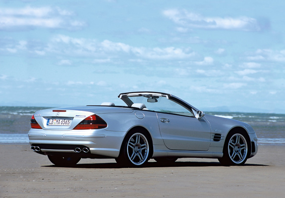 ベンツslは 100万コースの修理代 に注意 中古車買うならココに注意