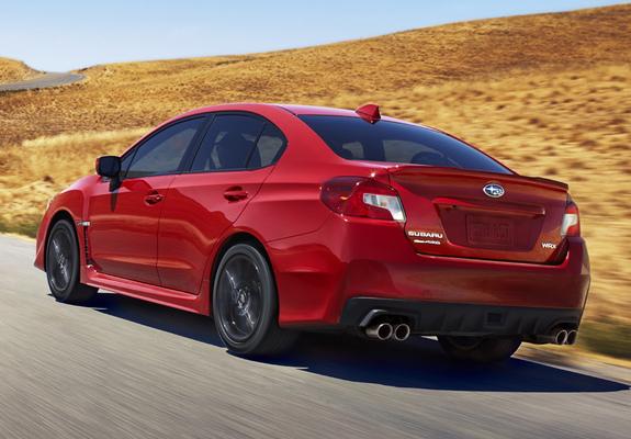 Wrx S4は アイサイトの故障 に注意 中古車買うならココに注意