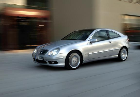 W3 Cクラスクーペ 驚愕のオートマ故障 に注意 中古車買うならココに注意