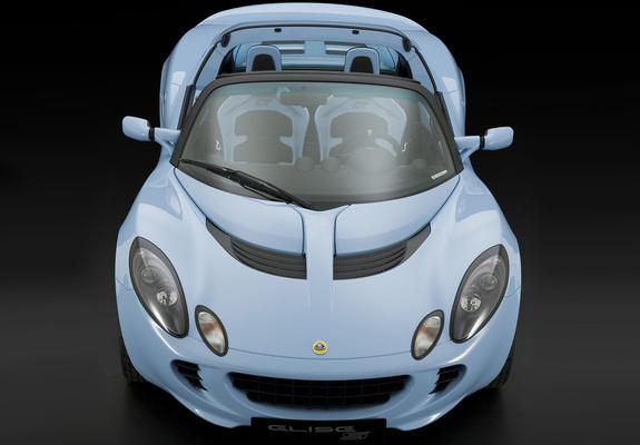 ロータス エリーゼは 足まわりのガタ 異音 に注意 中古車買うならココに注意