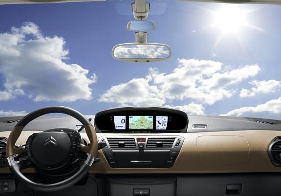 C4ピカソは 走行不能の不具合 に注意 中古車買うならココに注意