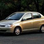 プラッツは エンジンの故障 立ち往生 に注意 中古車買うならココに注意