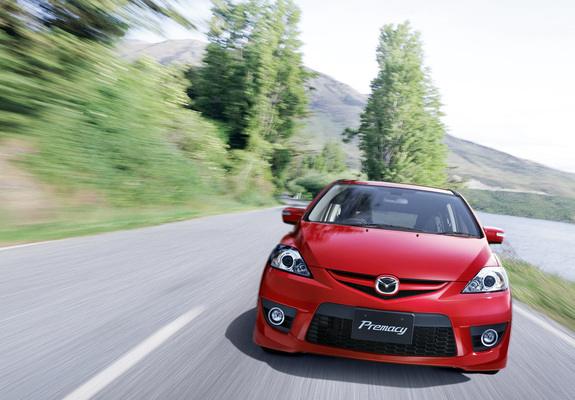 Cr系プレマシーは エンスト エンジンかからない不具合 に注意です 中古車買うならココに注意 Cr系プレマシーは エンスト エンジンかからない不具合 に注意です 中古車買うならココに注意