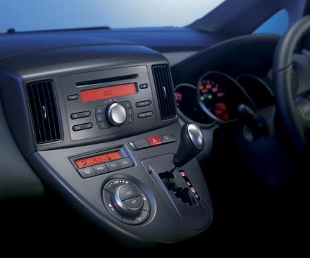 ソニカは オーバーヒートにつながる不具合 に注意 中古車買うならココに注意