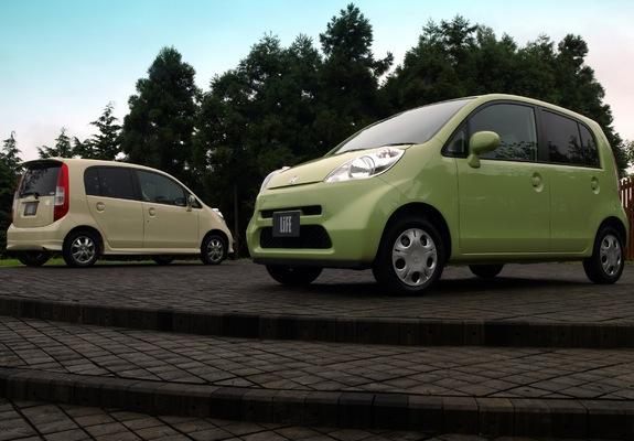 ホンダライフは 負傷の危険性ある不具合 に注意 中古車買うならココに注意