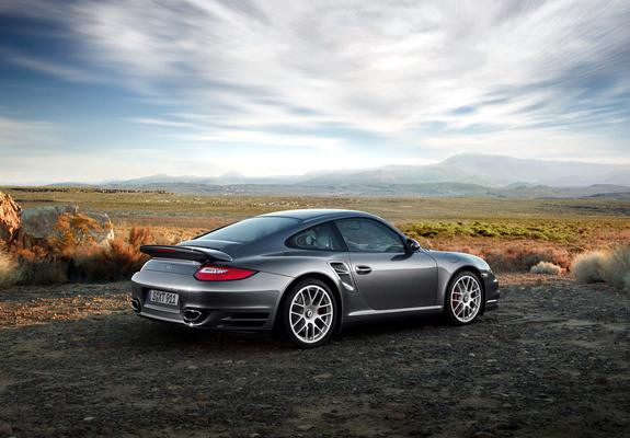 997 ポルシェターボのmt車は 走行不能に陥る故障 に注意です 中古車買うならココに注意