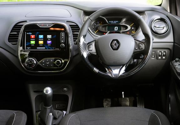 ルノーキャプチャーは ブレーキが効かなくなるトラブル に注意です 中古車買うならココに注意