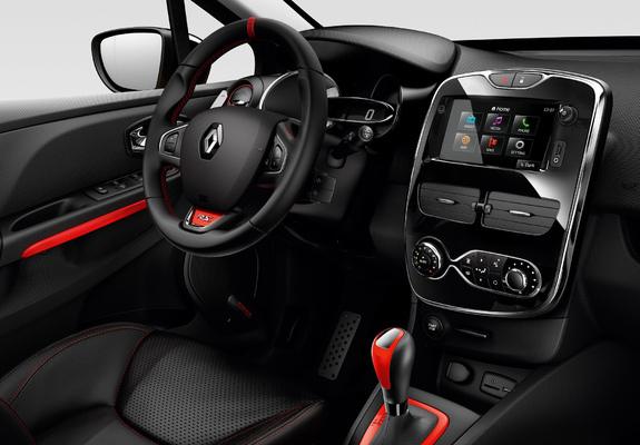 ルーテシアrsは 危険な燃料漏れ に注意 中古車買うならココに注意