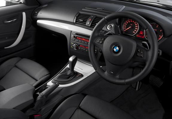 Bmw120iクーペは パワステの不具合 に注意です 中古車買うならココに注意