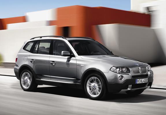 故障 Bmw X3はエンジン不調に注意 中古車買うならココに注意