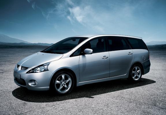 グランディスは シフトレバーが動かせない に注意 中古車買うならココに注意