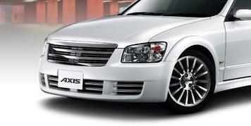 M35 ステージアの 要注意な高額修理 とは 中古車買うならココに注意