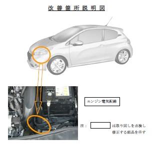 プジョー8の中古はどう エンスト 立ち往生の危険性 に注意です 中古車買うならココに注意