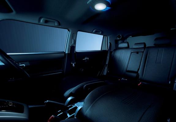 ルミオンは 走行不能の不具合 に注意 中古車買うならココに注意