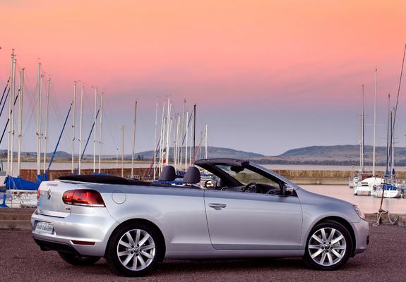 ゴルフカブリオレは 走行不能の故障 に注意 中古車買うならココに注意