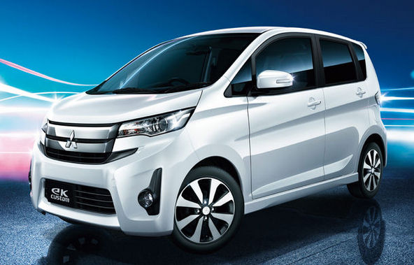 Ekカスタムの中古は エンジン不調 走行不能 に注意です 中古車買うならココに注意