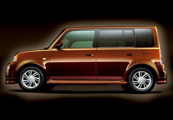 bBの中古は注意【エンスト⇒始動できない】不具合の原因とは 
