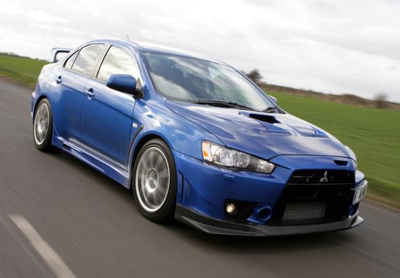 ランエボは 純正ナビの不具合 に注意です 中古車買うならココに注意